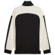 Puma Unisex ζακέτα Future Archive Relaxed Track Jacket